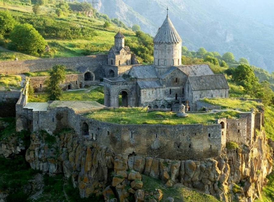 tatev-barevarmenia.com.jpg