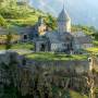 tatev-barevarmenia.com.jpg
