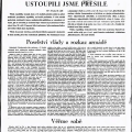 2181599-2zwvyd_l.png