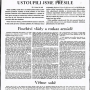 2181599-2zwvyd_l.png