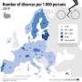 600px-crude_marriage_rate_2019_map_updated-02.jpg