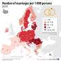 600px-crude_marriage_rate_2019_map_updated_kreslici_platno_1.jpg