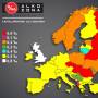 alcohol-map-europe-cz.jpg