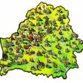 belorusko-pamatky2.jpg