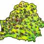 belorusko-pamatky2.jpg
