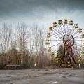 ccimage-shutterstock_1019335255.jpg