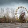 ccimage-shutterstock_1019335255.jpg