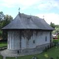 dscf0619.jpg