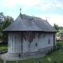 dscf0619.jpg