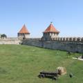 dscf7573.jpg