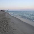 dscf7608.jpg