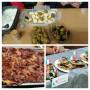 fotka20211216_155325_2-collage.jpg