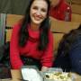 fotka20211216_155523.jpg