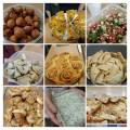fotka20211216_155541-collage.jpg