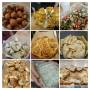fotka20211216_155541-collage.jpg