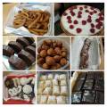fotka20211216_155558-collage.jpg