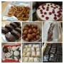 fotka20211216_155558-collage.jpg