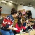 fotka20211216_162323.jpg