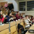 fotka20211216_162326.jpg