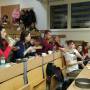fotka20211216_162326.jpg