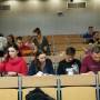 fotka20211216_162347.jpg