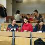 fotka20211216_162350.jpg