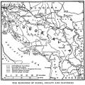 jugoslavie_1923.jpg