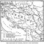 jugoslavie_1923.jpg
