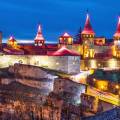 kamianets-podilskyi-fortress.jpg