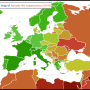 life_expectancy_females.png