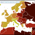 life_expectancy_males.png