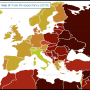 life_expectancy_males.png