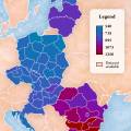 mortality-cardiovascular-disease-eastern-europe.jpg