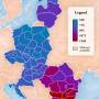 mortality-cardiovascular-disease-eastern-europe.jpg