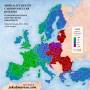 mortality-cardiovascular-disease-europe.jpg
