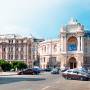 odessa-25-evgeniy-danshin.jpg