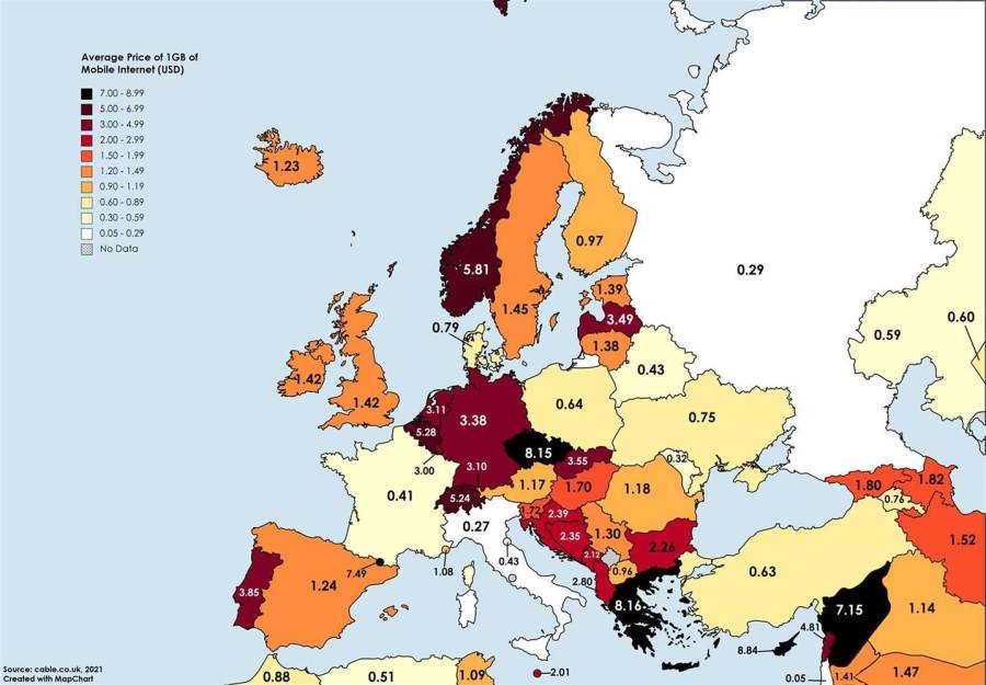price_per_1_gb_in_countries_in_europe.jpg