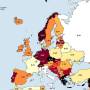 price_per_1_gb_in_countries_in_europe.jpg