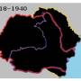 rumunsko-mapy_uzemi.jpg