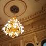20221207_114058.jpg