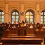 img-20230110-wa0006.jpg