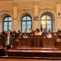 img-20230110-wa0007.jpg