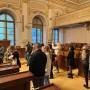 img-20230110-wa0009.jpg