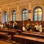 img-20230110-wa0010.jpg
