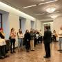 img-20230110-wa0011.jpg