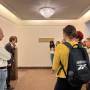 img-20230110-wa0015.jpg