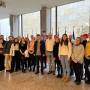 img-20230110-wa0017.jpg