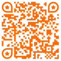 2023.11.15.-105609.png