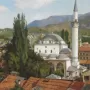 1314x680px-gazi_husrevbegova_dzamija_sarajevo_43.webp