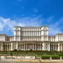 14169-1840w.webp